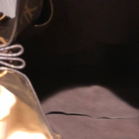 Authentic Louis Vuitton Métis monogram ✨❤️ - Picture 9 of 15